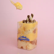 Sweet Bowl -Ramadan Kareem- - The Dana Store